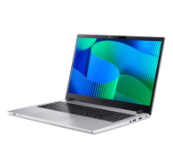 Acer TravelMate P2 Core 5-120U/16GB/512 - 1455435 - zdjęcie 2
